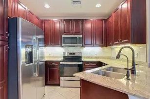 15820 Portofino Springs Blvd, Fort Myers, FL 33908 - Photo 7