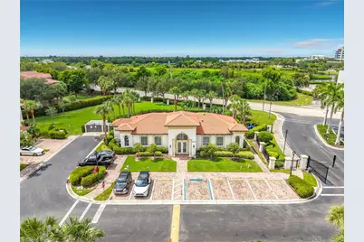 15820 Portofino Springs Blvd #109, Fort Myers, FL 33908 - Photo 39