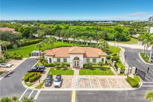 15820 Portofino Springs Blvd, Fort Myers, FL 33908 - Photo 39