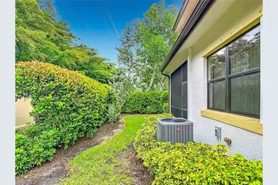 15820 Portofino Springs Blvd #109, Fort Myers, FL 33908 - Photo 3