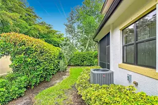 15820 Portofino Springs Blvd, Fort Myers, FL 33908 - Photo 3