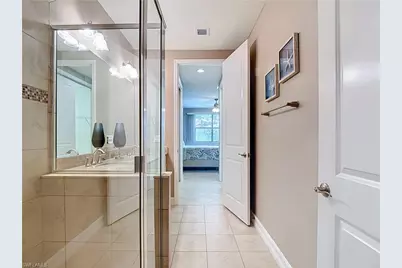 15820 Portofino Springs Blvd #109, Fort Myers, FL 33908 - Photo 25