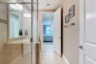 15820 Portofino Springs Blvd, Fort Myers, FL 33908 - Photo 25
