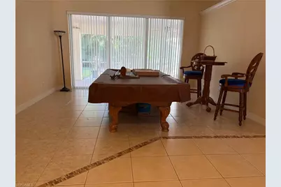 618 SE 18th St, Cape Coral, FL 33990 - Photo 3