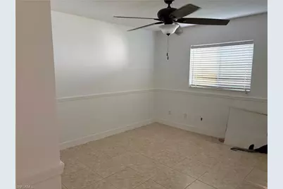 618 SE 18th St, Cape Coral, FL 33990 - Photo 13