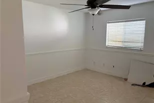 618 SE 18th St, Cape Coral, FL 33990 - Photo 13