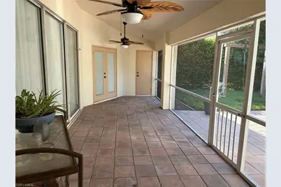 618 SE 18th St, Cape Coral, FL 33990 - Photo 11