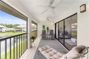 700 Misty Pines Cir, Naples, FL 34105 - Photo 3