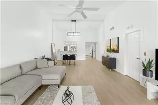700 Misty Pines Cir, Naples, FL 34105 - Photo 19
