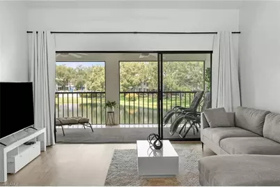 700 Misty Pines Cir #204, Naples, FL 34105 - Photo 17