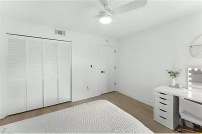 700 Misty Pines Cir #204, Naples, FL 34105 - Photo 25
