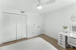 700 Misty Pines Cir, Naples, FL 34105 - Photo 25