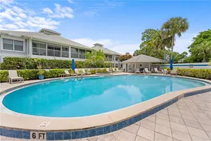 700 Misty Pines Cir, Naples, FL 34105 - Photo 1