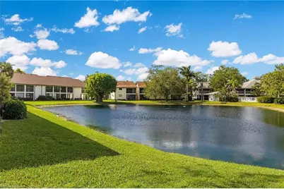 700 Misty Pines Cir #204, Naples, FL 34105 - Photo 33