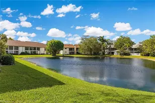 700 Misty Pines Cir, Naples, FL 34105 - Photo 33