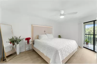 700 Misty Pines Cir #204, Naples, FL 34105 - Photo 27