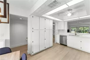 700 Misty Pines Cir, Naples, FL 34105 - Photo 13
