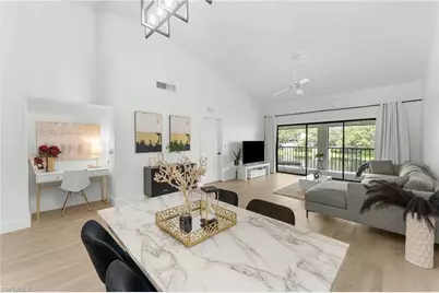700 Misty Pines Cir #204, Naples, FL 34105 - Photo 15
