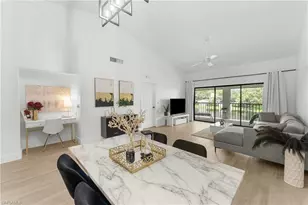 700 Misty Pines Cir, Naples, FL 34105 - Photo 15