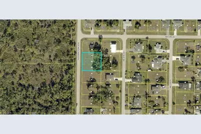 4171 Old Burnt Store Rd N, Cape Coral, FL 33993 - Photo 1