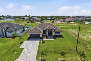 1428 Old Burnt Store Rd N, Cape Coral, FL 33993 - Photo 47
