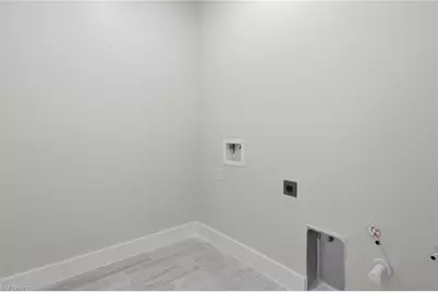1428 Old Burnt Store Rd N, Cape Coral, FL 33993 - Photo 37
