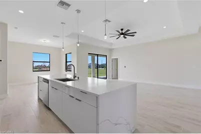 1428 Old Burnt Store Rd N, Cape Coral, FL 33993 - Photo 19