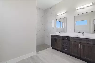 1428 Old Burnt Store Rd N, Cape Coral, FL 33993 - Photo 25