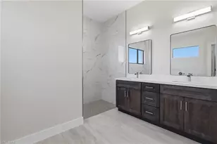 1428 Old Burnt Store Rd N, Cape Coral, FL 33993 - Photo 25