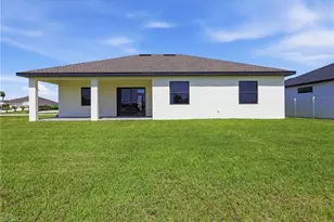 1428 Old Burnt Store Rd N, Cape Coral, FL 33993 - Photo 41