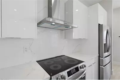 1428 Old Burnt Store Rd N, Cape Coral, FL 33993 - Photo 15