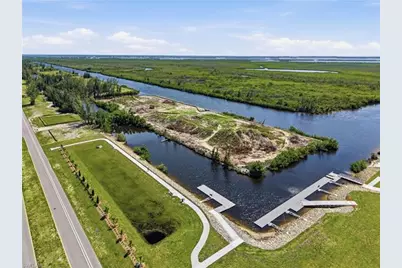1428 Old Burnt Store Rd N, Cape Coral, FL 33993 - Photo 49