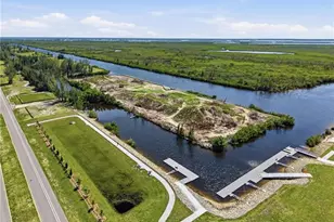 1428 Old Burnt Store Rd N, Cape Coral, FL 33993 - Photo 49