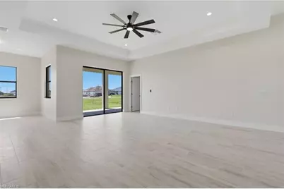 1428 Old Burnt Store Rd N, Cape Coral, FL 33993 - Photo 13