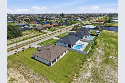 1428 Old Burnt Store Rd N, Cape Coral, FL 33993 - Photo 45