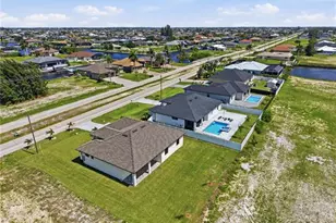 1428 Old Burnt Store Rd N, Cape Coral, FL 33993 - Photo 45