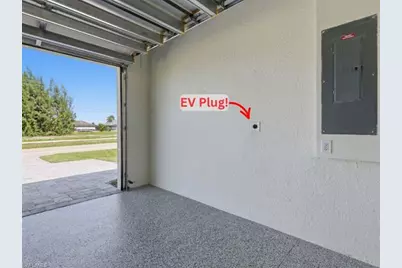 1428 Old Burnt Store Rd N, Cape Coral, FL 33993 - Photo 39