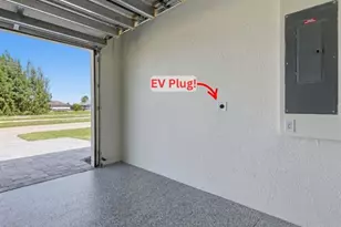 1428 Old Burnt Store Rd N, Cape Coral, FL 33993 - Photo 39