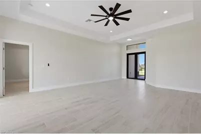 1428 Old Burnt Store Rd N, Cape Coral, FL 33993 - Photo 11