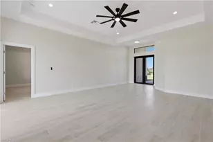 1428 Old Burnt Store Rd N, Cape Coral, FL 33993 - Photo 11