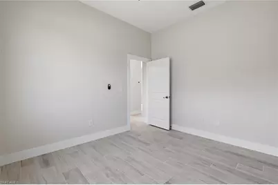 1428 Old Burnt Store Rd N, Cape Coral, FL 33993 - Photo 35
