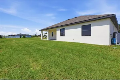1428 Old Burnt Store Rd N, Cape Coral, FL 33993 - Photo 43