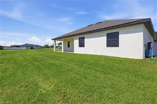 1428 Old Burnt Store Rd N, Cape Coral, FL 33993 - Photo 43