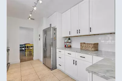 1645 Ardmore Rd, Fort Myers, FL 33901 - Photo 15