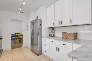 1645 Ardmore Rd, Fort Myers, FL 33901 - Photo 15