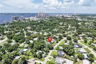 1645 Ardmore Rd, Fort Myers, FL 33901 - Photo 37