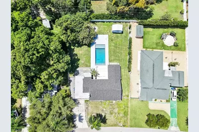 1645 Ardmore Rd, Fort Myers, FL 33901 - Photo 5