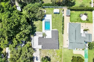 1645 Ardmore Rd, Fort Myers, FL 33901 - Photo 5