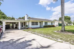 1645 Ardmore Rd, Fort Myers, FL 33901 - Photo 7