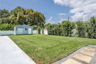 1645 Ardmore Rd, Fort Myers, FL 33901 - Photo 23
